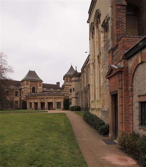 Eltham Palace Stables